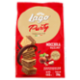 Lago Party Nocciola 250 g