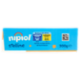 nipiol stelline pastina 300 g