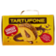 Tartufone Ciocco Nocciola 650 g