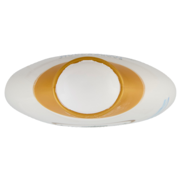 L'Angelica Beauty Essence Bagnodoccia Hydra Skin Acido Ialuronico 520 ml