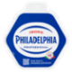 Philadelphia Professional Original Formaggio Fresco Spalmabile - 1,65kg