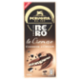 PERUGINA NERO Cookies&Cream Tavoletta Cioccolato Fondente Ripiena 100g