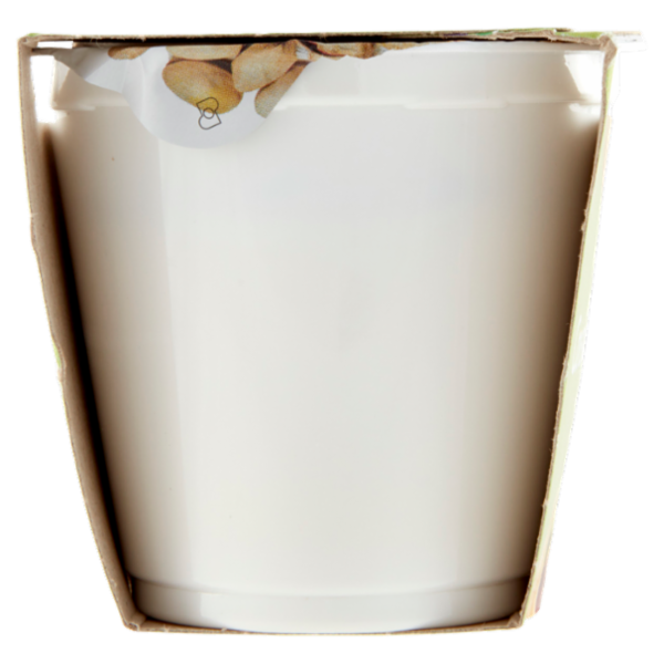 Consilia Yogurt Intero Pistacchio 2x125 g