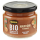 Mielizia Bio Marroni Piemonte 250 g