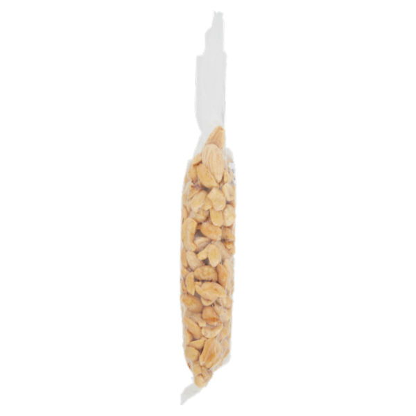 Consilia Saper Scegliere Cocktail Salato 300 g (senza olio di palma)