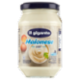 IL GIGANTE Maionese Light* 240 g