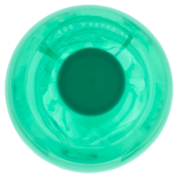 Acqua di Nepi Acqua Minerale Effervescente Naturale Pet 1.5 L