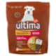 ultima Dog Taglia Piccola Senior +8 Anni con Pollo 800 g