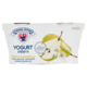 Sterzing Vipiteno Yogurt intero Pera & Camomilla 2 x 125 g