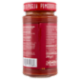 Rosso Gargano Passata di Datterino 290 g