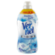 VERNEL Concentrato Fresh Control Blu 1,9L