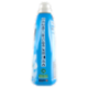 VERNEL Concentrato Blu Oxygen 1.716 mL