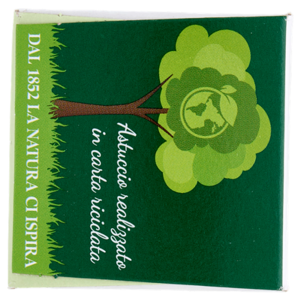 Biffi Maionese Biologica 143 g