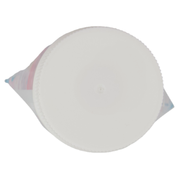 Mr. White Dentifricio 3+ Winx Club