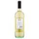 Balzi Fratti Vermentino Toscana IGT 75 cl