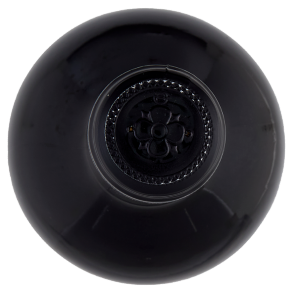 Le Rocche Malatestiane Antico Maniero Rimini DOC Rosso 750 ml