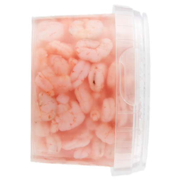 Riunione Gamberi in salamoia Mari Caldi Party 280 g