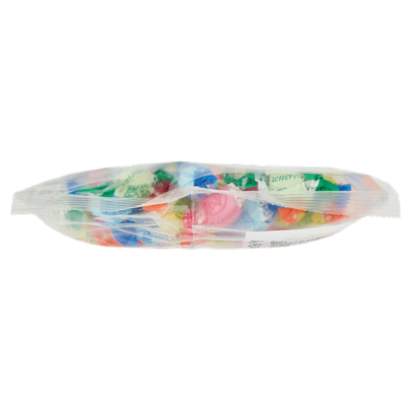 Vicentini Caramelle Vicentini Fruttino 200 g