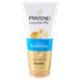 Pantene Pro-V Linea Classica Balsamo Active Nutri-Plex 200 ml