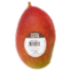 Selex Saper di Sapori Mango 380 g