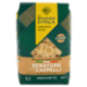 Le Stagioni d'Italia Senatore varietà Cappelli Orecchiette 500 g