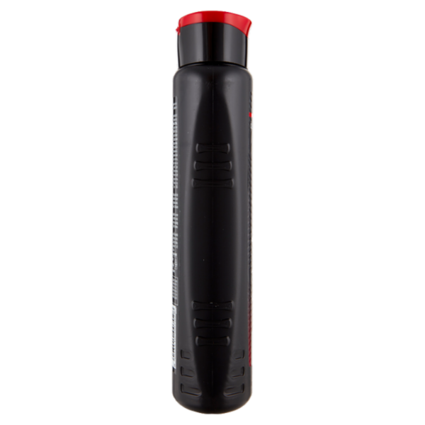 Malizia Uomo Musk Gel Doccia Shampoo 250 mL