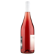 Gotto d'oro Castelli Romani DOC Rosato 750 ml