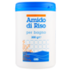 Sella Amido di Riso per bagno 300 g