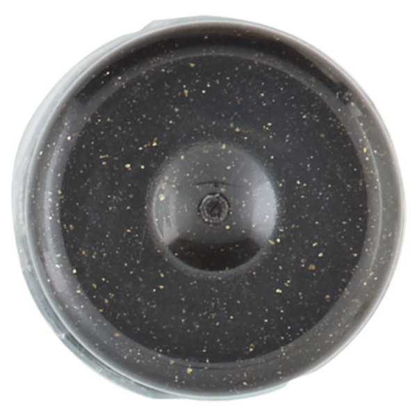 Maybelline New York Tattoo Liner Gel Pencil 983 Metallic Nights