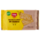 Schär Crackers ai Cereali Integrali 6 x 35 g