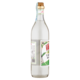 Distilleria Varnelli l'Anice Secco Speciale 70 cl