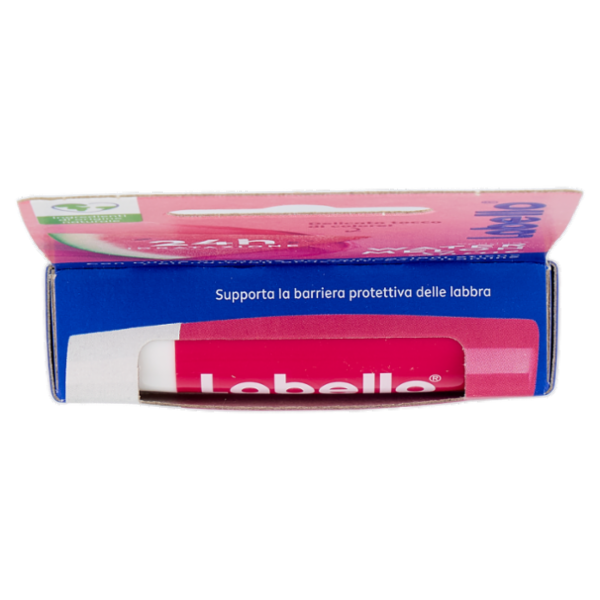 Labello Watermelon Shine 4,8 g