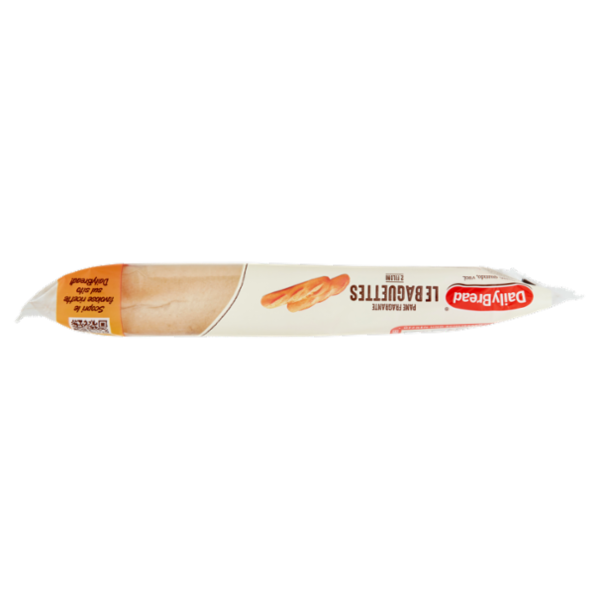 DailyBread le Baguettes 300 g
