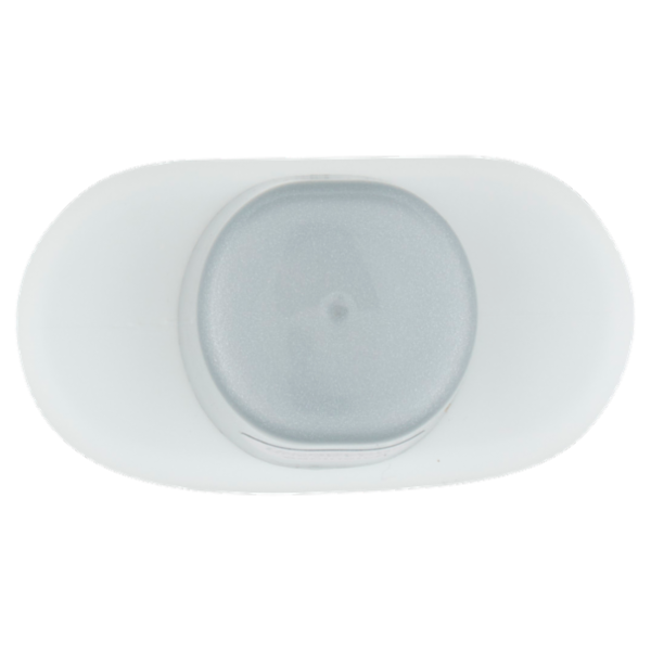 Lycia Deo Vapo Evolution Comfort Care 75 ml