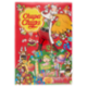 Chupa Chups Calendario dell'Avvento 210,6 g