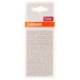 Osram Led Star Classic A 60 Warm White 8.5 W E27