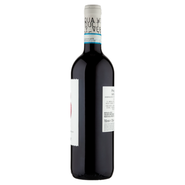 Pasqua Bardolino DOC 750 ml