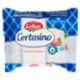 Galbani Certosino Crescenza italiana 100 g