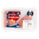 Martini QuandoVuoi Tramezzino di Suino 0,210 kg