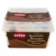 Selex Gelato Nocciolata, Tiramisù, Stracciatella e Crema 1 kg
