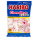 Haribo Chamallows Speckies 175 g