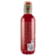 AriZona Pomegranate Green Tea 1 L