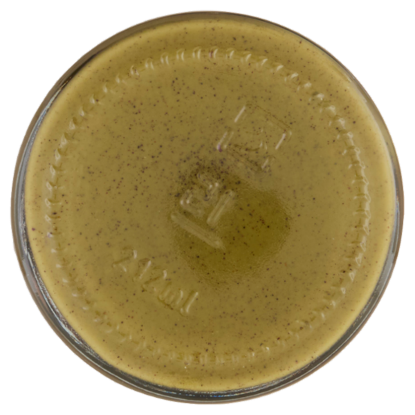 Selex Crema 100% Pistacchi e Mandorle 175 g