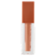 Maybelline New York Sunkisser Blush 08 Shades On 4,7 ml