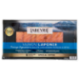 Labeyrie Salmone Affumicato Lapponia Signature 220 g