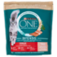 PURINA ONE Bifensis Sterilcat Trota e Frumento 1,5 kg