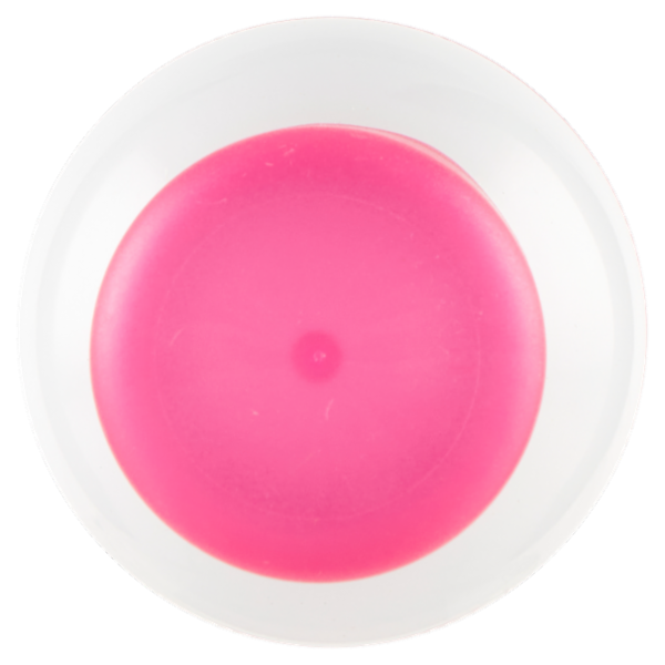 nuncas Profumi Bouquet Rosa Gardenia e Fiori di Arancio Profumatore per Ambienti 250 ml