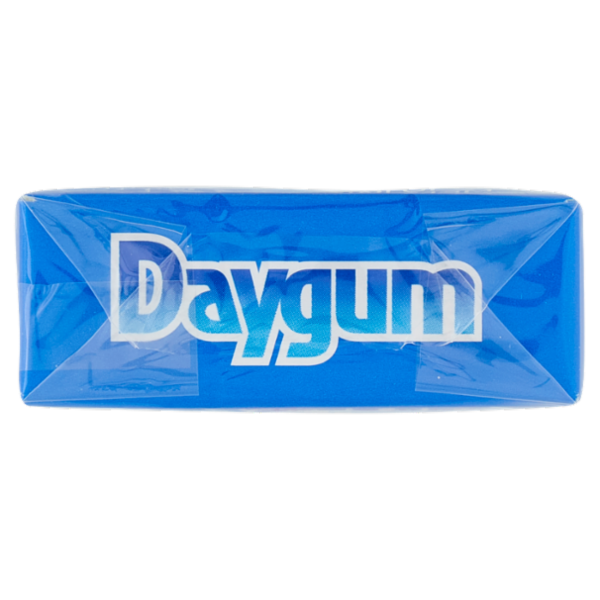 Daygum Microtech 30 g