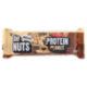 Nutrend deNuts Protein Peanut Dark Chocolate 50 g
