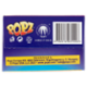 Popz the Microwave Popcorn Sweet & Salty 3 x 85 g